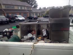 Best Moving and Downsizing Cleanouts  in Worth, IL