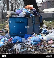 Best Foreclosure Cleanout  in Worth, IL